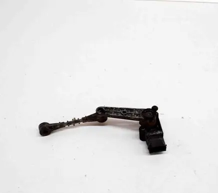 Land Rover Discovery 4 - LR4 Air suspension front height level sensor AH223C097AC