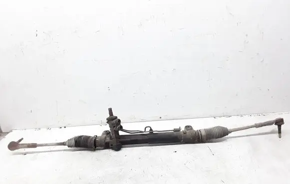 Chrysler 300 - 300C Steering rack 28205