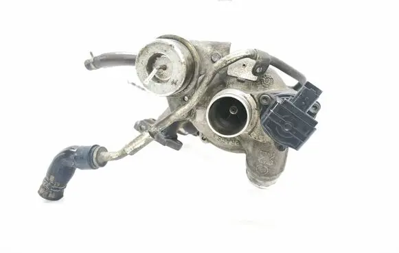 Peugeot 308 Turbo V758078980