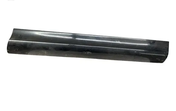 Audi Q7 4L Front door trim (molding) 4L0853960H 4L0853960L