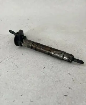 Mercedes-Benz R W251 Fuel injector A6420700587
