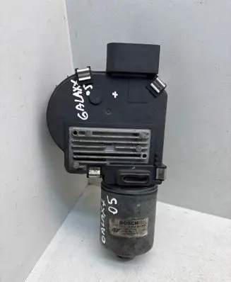 Ford Galaxy Wiper motor 7M3955119A 0390241803 0406281