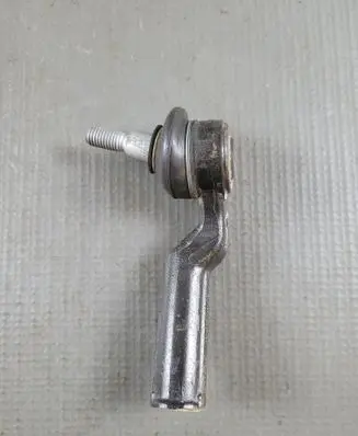 Ford Escape III Steering tie rod end BV6C3289B2A