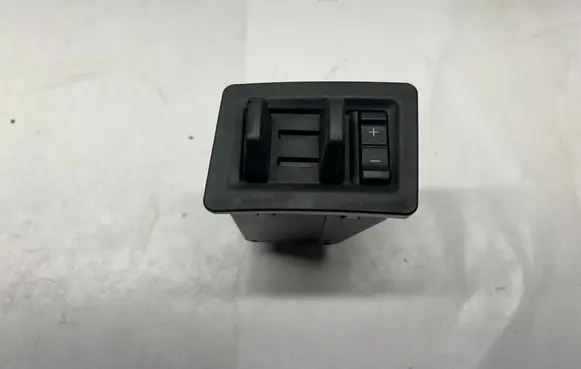 Ford F150 Tow bar trailer control unit/module JL342C006AC3JA6