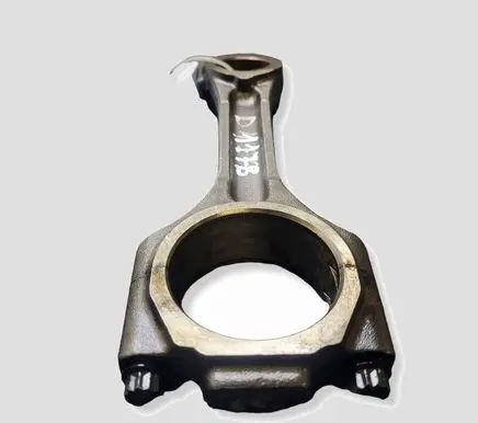 Hyundai Tucson JM Connecting rod/conrod