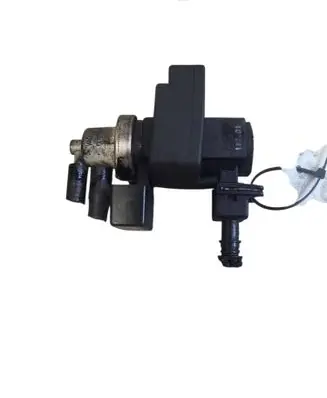Renault Laguna II Turbo solenoid valve 36611200