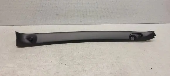 Citroen C5 Other interior part 9631656877 MP4815