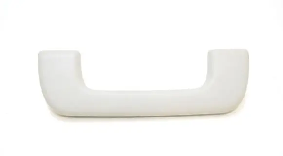 Audi Q5 SQ5 Front interior roof grab handle 8K0857607