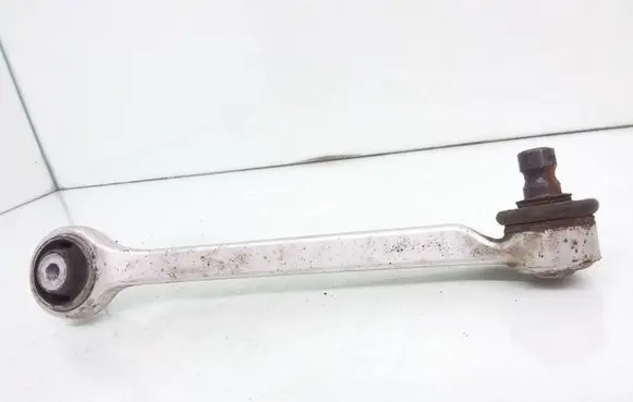 Audi A6 S6 C5 4B Front control arm