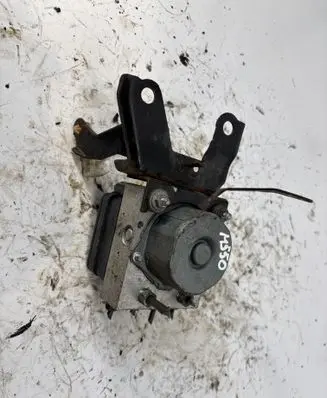 Citroen C1 ABS Pump 2265106455 0908210 0265956309