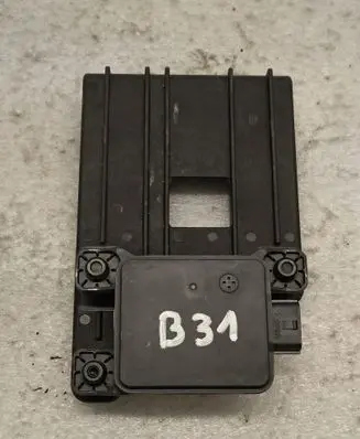 Hyundai Ioniq 5 Distronic sensor radar 99110-GI000 AS100A7800