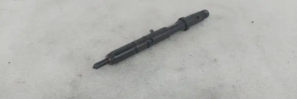 Audi A6 S6 C5 4B Fuel injector 059130201G 0432133786