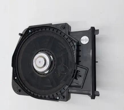 Mini One - Cooper F56 F55 Subwoofer speaker 160149
