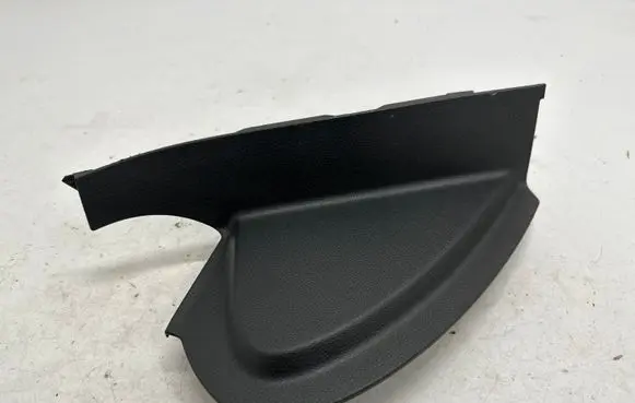 Mercedes-Benz E W213 Dashboard side end trim A2136800407