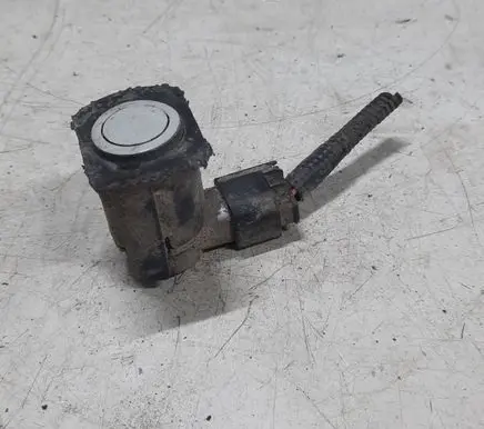 Alfa Romeo 159 Parking PDC sensor 9684021C