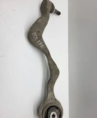 BMW 1 E81 E87 Front lower control arm/wishbone 6032