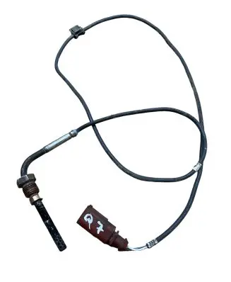 Audi Q7 4L Lambda probe sensor VWAGATS200