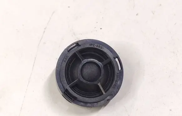Audi Q5 SQ5 Front door high frequency speaker 8R0035399B AS420010