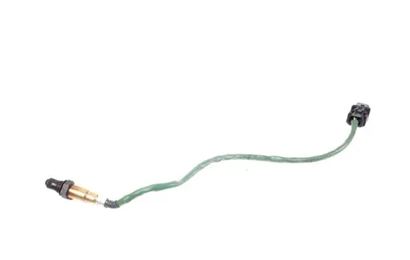 Mercedes-Benz C W204 Lambda probe sensor A0085422918