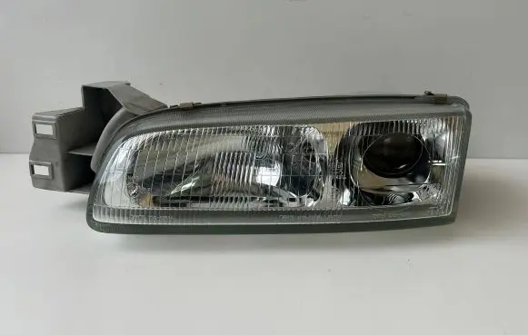 Mazda 626 Headlight/headlamp 100-61614
