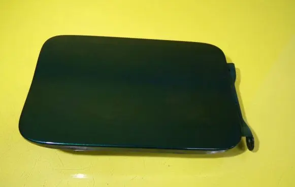 Mazda 626 Fuel tank cap