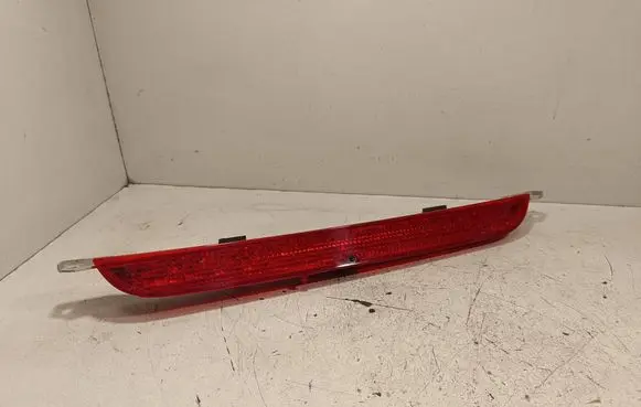 BMW X5 E70 Third/center stoplight 16479300