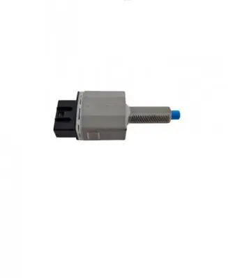 Toyota C-HR I Brake pedal sensor switch 3141E96