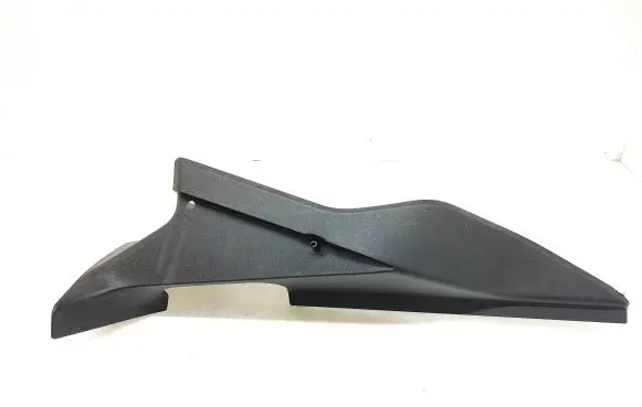 BMW 4 G22 G23 G24 G26 Other parcel shelf part 7489847 24225110
