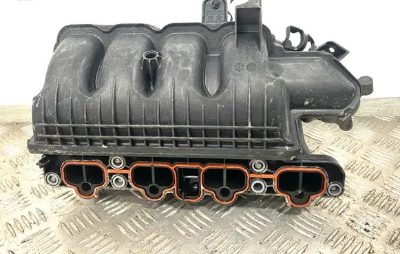 Opel Ampera Intake manifold 55568900 T712249D1177