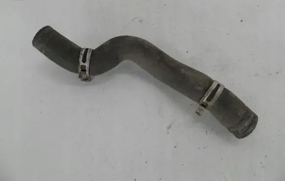 Citroen Xsara Picasso Engine coolant pipe/hose 
