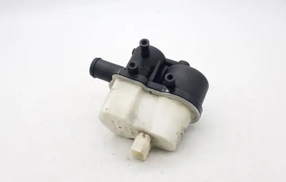 Volvo S60 Sensor 30774518 0221222019