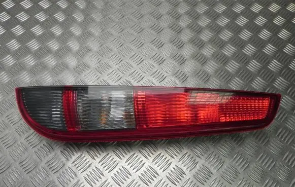 Ford Focus Rear/tail lights 4M5113404F A1764