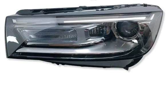 Audi Q5 SQ5 Headlight/headlamp 80A941005 F00HTA300102