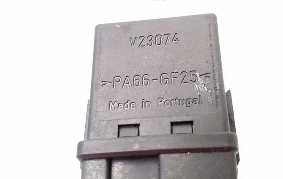 Volvo S40, V40 Other relay V23074 MB953382