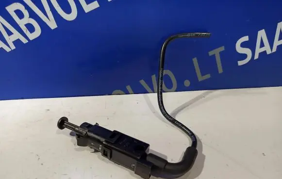 Volvo S40 Brake pedal sensor switch 9146505