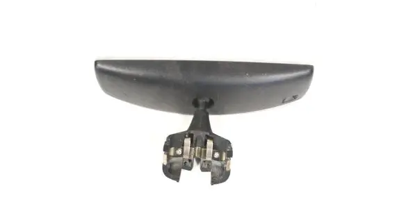 Volkswagen PASSAT CC Rear view mirror (interior)