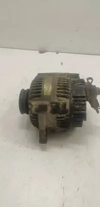 Renault Megane I Generator/alternator 7700871033