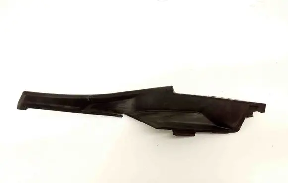 KIA Rio Fender trim (molding) 86153H8000