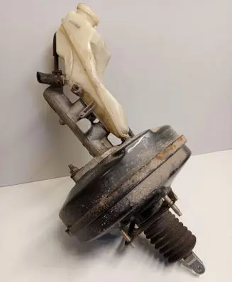 Toyota Corolla E120 E130 Brake booster LSH65
