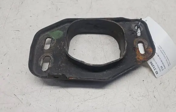 Audi A6 S6 C5 4B Engine mounting bracket 1234