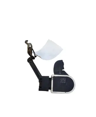 Mini Electric (Cooper SE) Front height sensor lever 3714687000002 259160 6853709