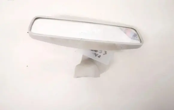 Renault Laguna II Rear view mirror (interior) e200708