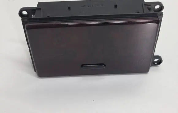 Audi A8 S8 D2 4D Dashboard glove box trim 4D1863075Q