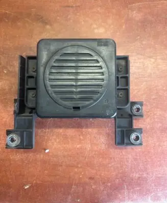 Hyundai Tucson IV NX4 Alarm system siren K496391000