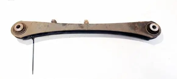 BMW X4 F26 Rear upper control arm/wishbone 33306788550