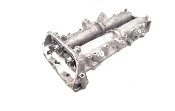 Camshaft