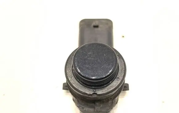 Volkswagen Tiguan Parking PDC sensor 3Q0919297
