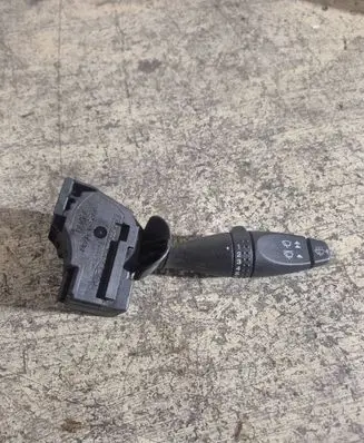 Ford Mondeo MK IV Wiper control stalk 1S7T17A553BD