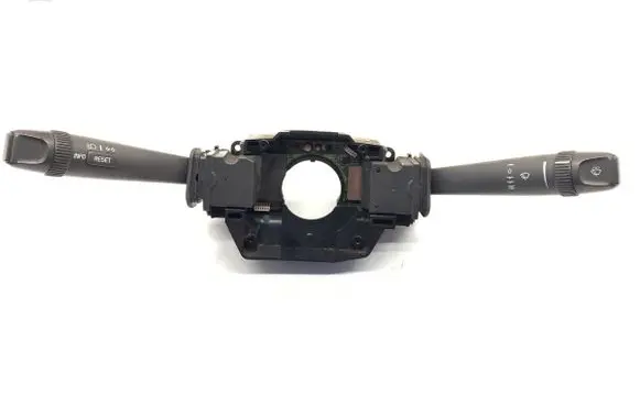 Volvo S60 Wiper turn signal indicator stalk/switch 