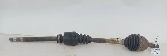 Citroen C6 Front driveshaft LONG